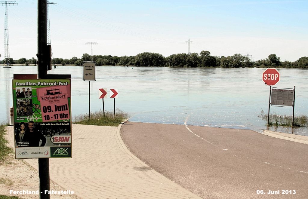 Hochwasser- 2013_06_06-011-Ferchland.JPG